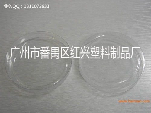 廣州廠家定制PVC透明圓筒包裝盒 卷邊圓筒的生產(chǎn)優(yōu)勢(shì)與價(jià)格解析